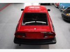 Thumbnail Photo 12 for 1982 Alfa Romeo GTV-6